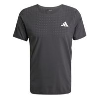 Polera Adizero Running