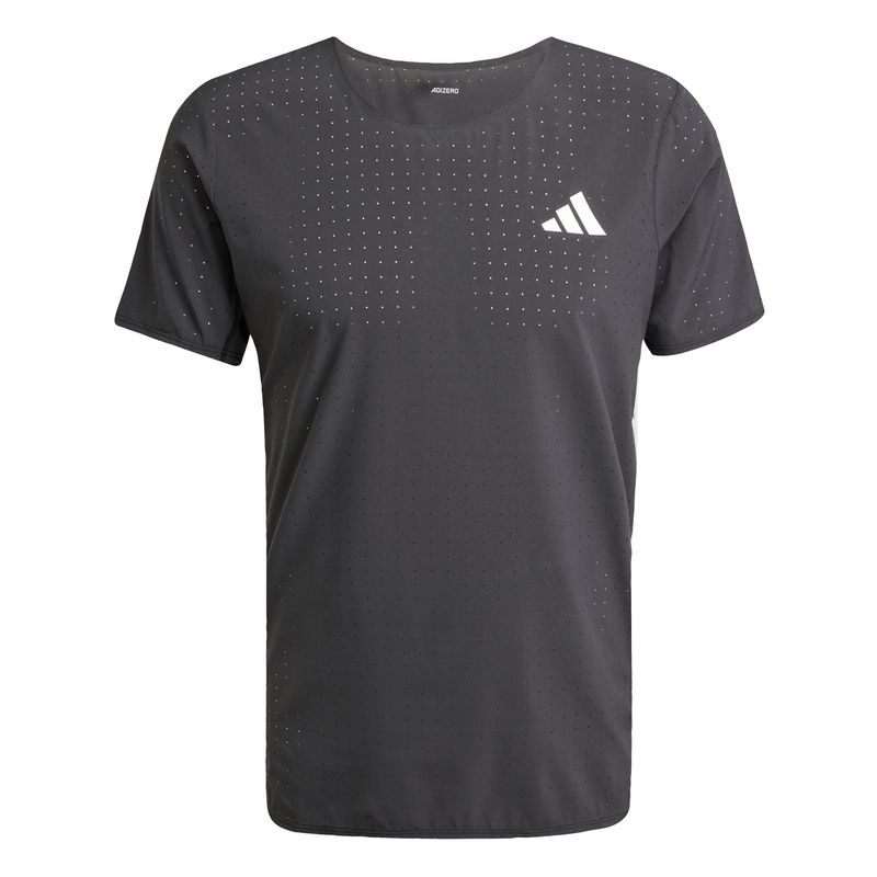 ADIDAS - Polera Adizero Running