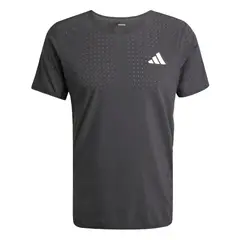 ADIDAS - Polera Adizero Running