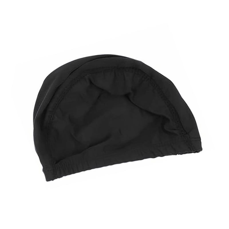 GENERICO - Gorro De Natacion Unisex Licra Piscina Baño Para Adulto Niño