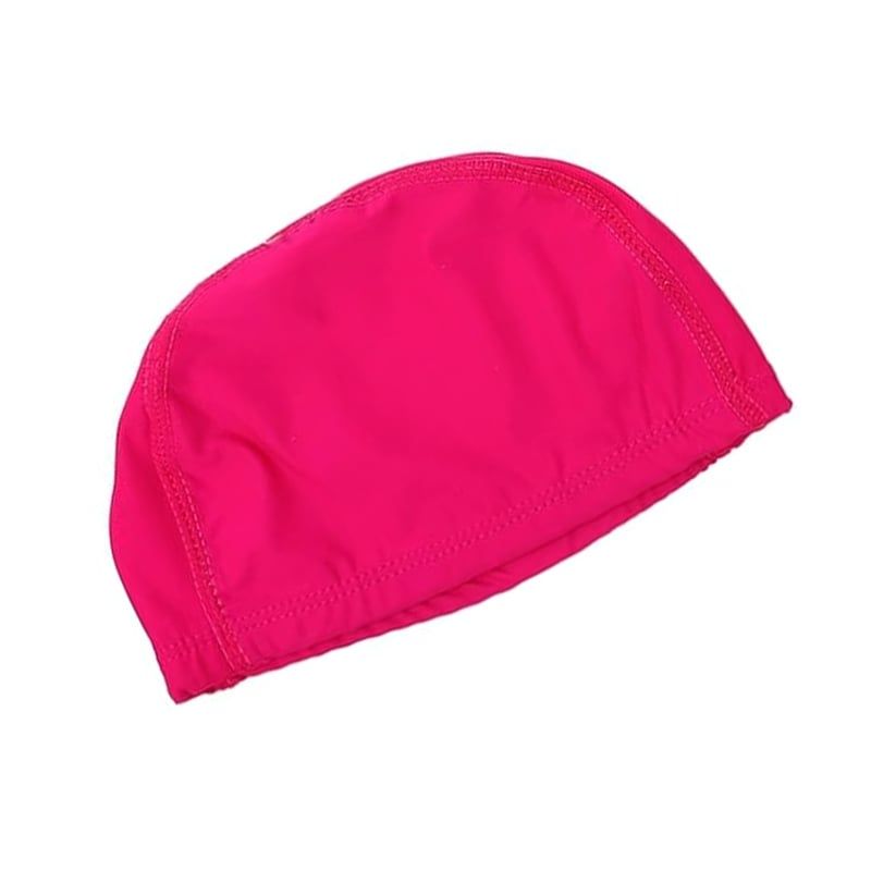 GENERICO - Gorro De Natacion Unisex Licra Piscina Baño Para Adulto Niño