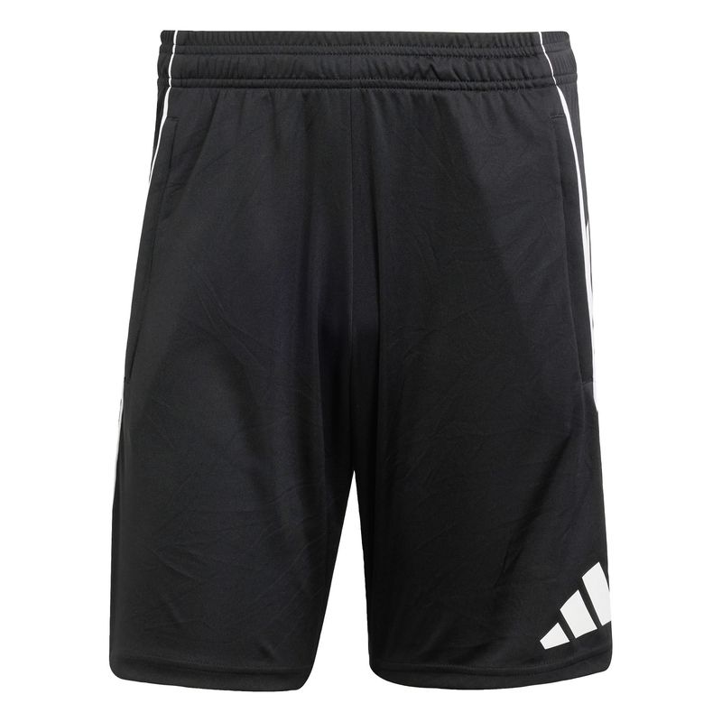 ADIDAS - Shorts de Entrenamiento Tiro 25 Competition