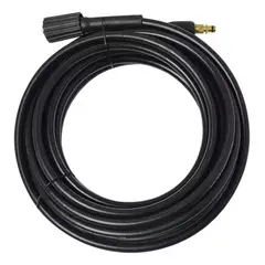 MUNDO MAGIA - Manguera Lavado Alta Presión Para Reemplazo Karcher K2-k7