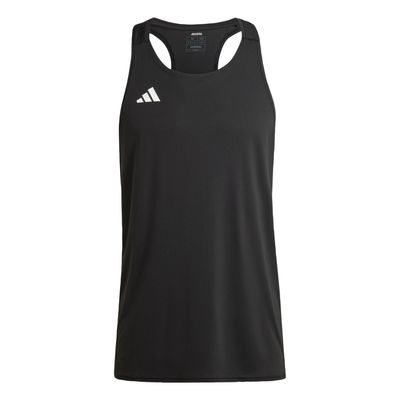 Imagen 1 del producto Polera Sin Mangas Adizero Running Essentials