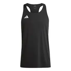 ADIDAS - Polera Sin Mangas Adizero Running Essentials