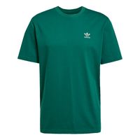 Polera Adicolor Classics Back+Front Boxy Trifolio