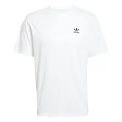 ADIDAS - Polera Essentials Trifolio