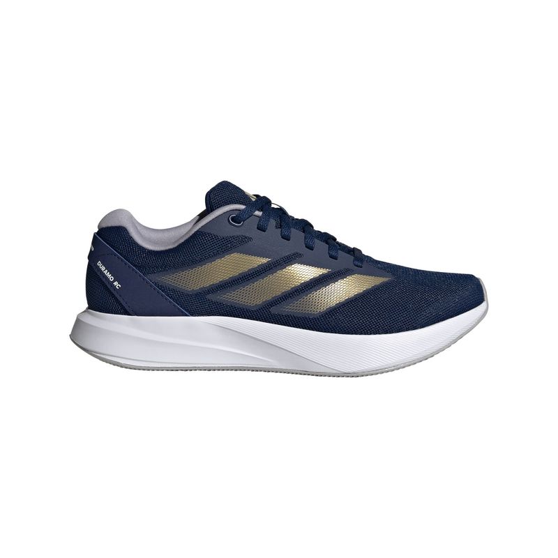 ADIDAS - Zapatillas Duramo RC