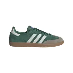 ADIDAS - Zapatillas Samba Originals