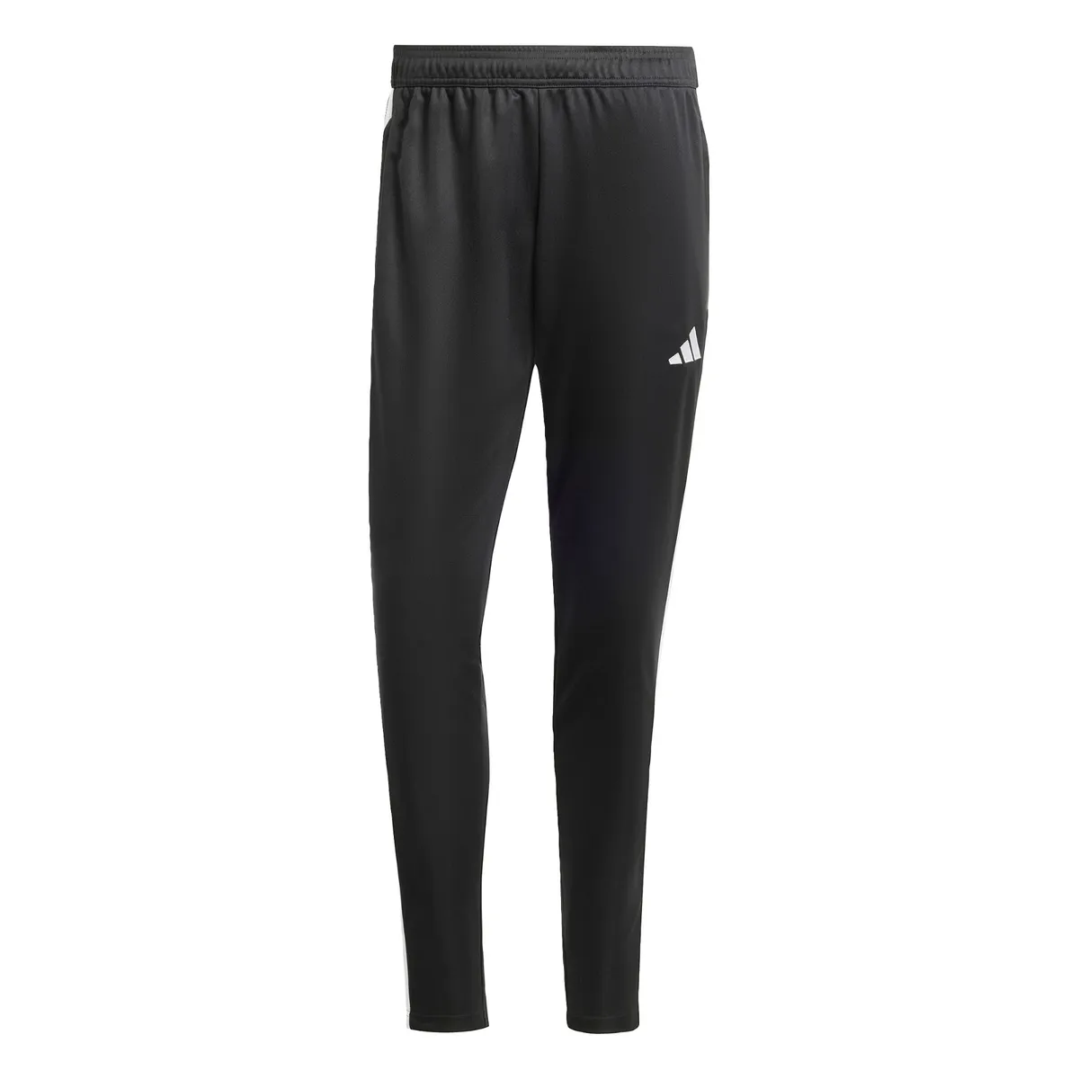 ADIDAS - Pantalón de Entrenamiento Tiro 25 Essentials