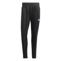 Pantalón de Entrenamiento Tiro 25 Essentials
