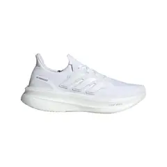 ADIDAS - Zapatillas Ultraboost 5