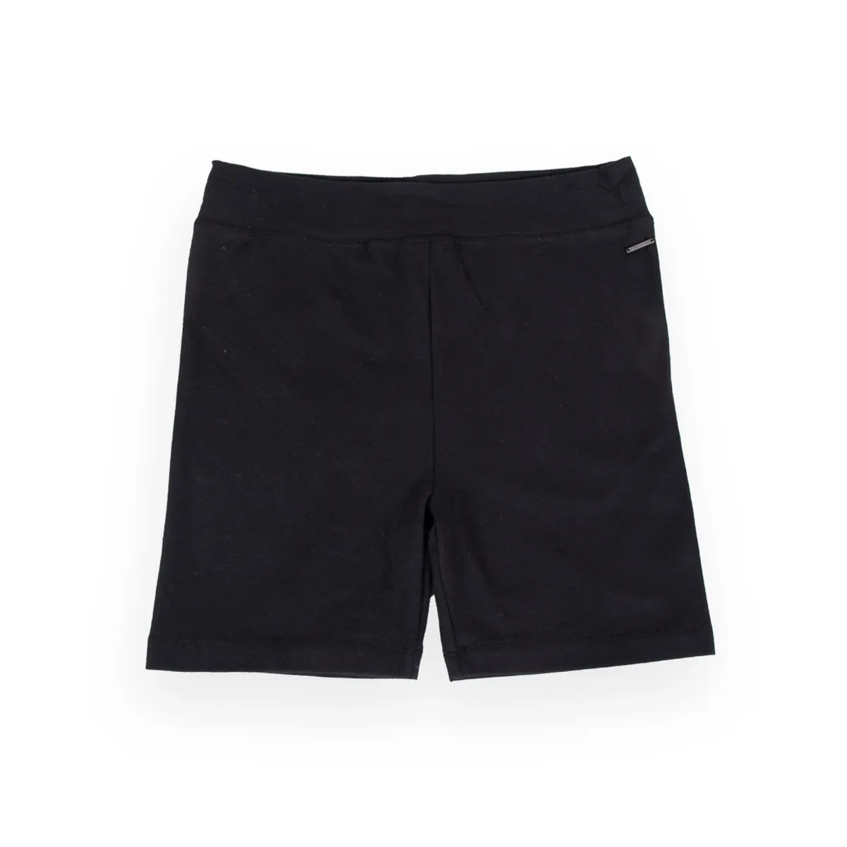 PILLIN - Calza Escolar Unisex