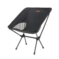 Silla Plegable para Camping