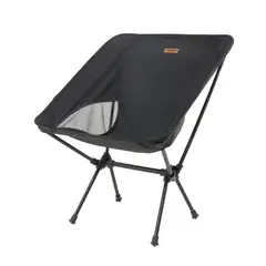 GENERICO - Silla Plegable para Camping
