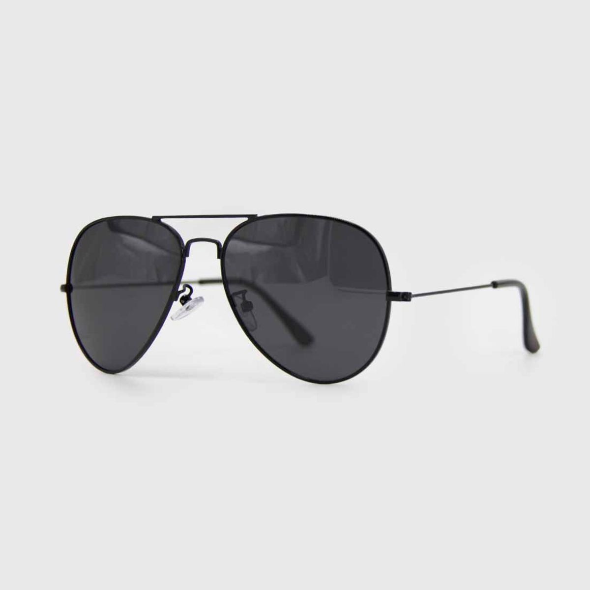 GENERICO - Lentes de sol 00136