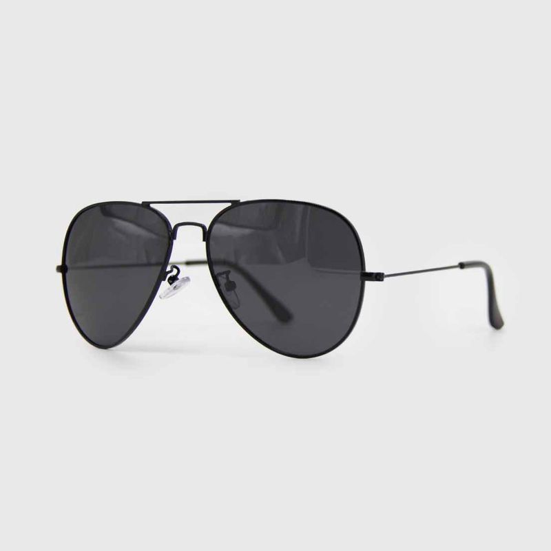 GENERICO - Lentes de sol 00136