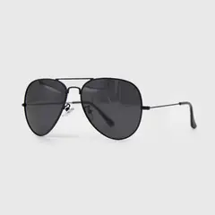 GENERICO - Lentes de sol 00136