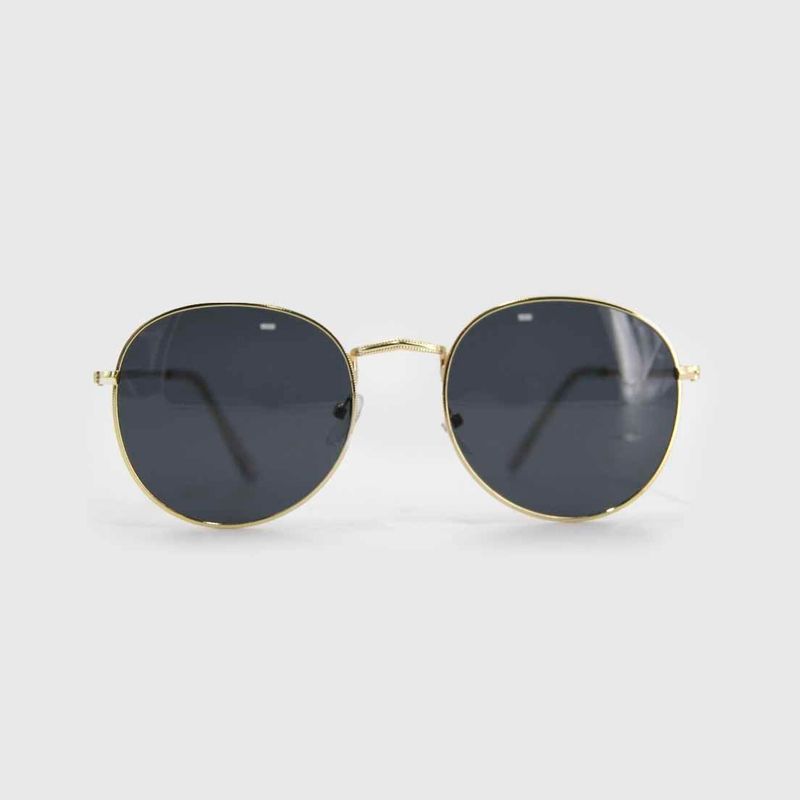 GENERICO - Lentes de sol 00137
