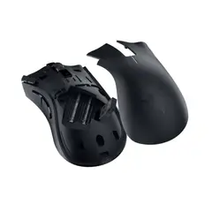 RAZER - Mouse Deathadder V2 X Hyperspeed -