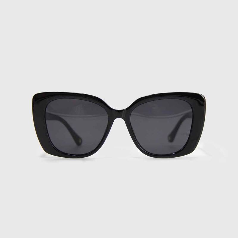 GENERICO - Lentes de sol mujer 00141