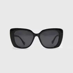 GENERICO - Lentes de sol mujer 00141