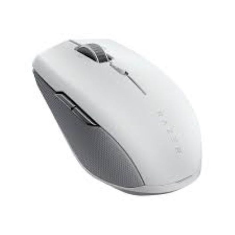 RAZER - Razer Pro Click Mini Portable Wireless