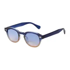 MAURAM - Lentes de sol Liverpool Sky 21