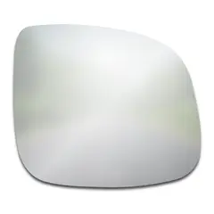 AUDI - Espejo Retrovisor Q5 2008-2016 Derecho