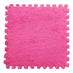 OEM - Alfombra De Goma Eva De Piso