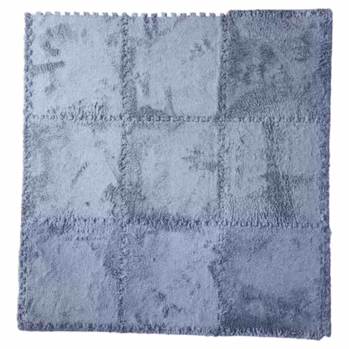 OEM - Alfombra De Goma Eva De Piso