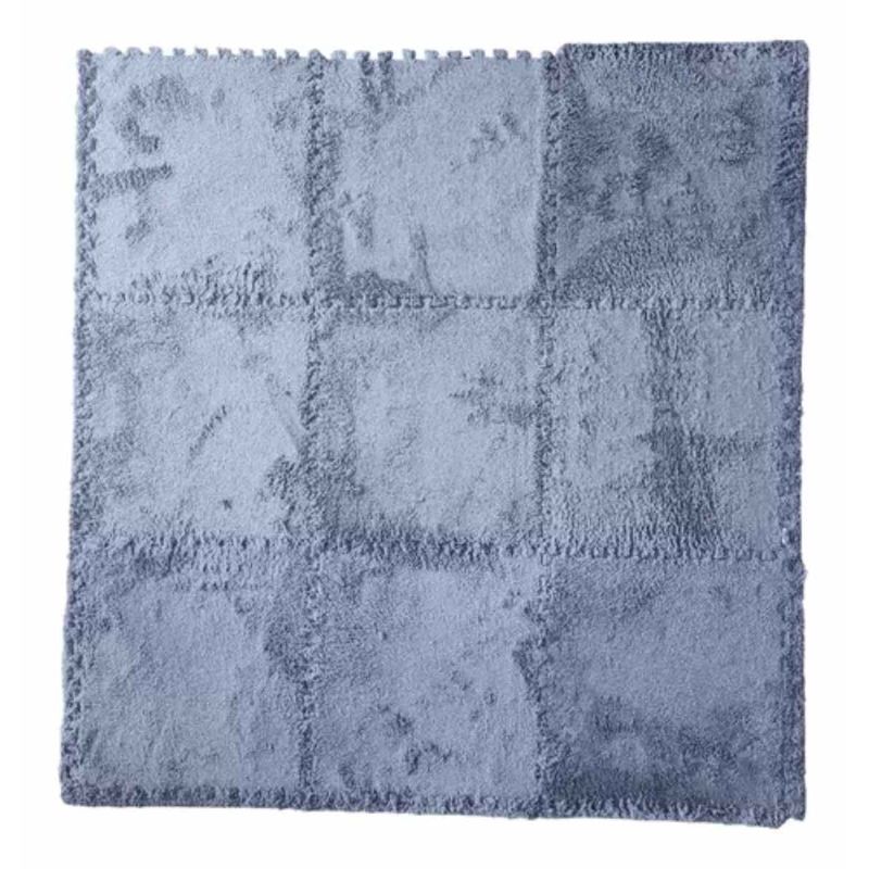 OEM - Alfombra De Goma Eva De Piso