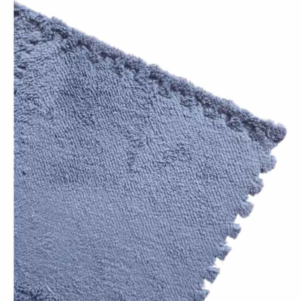 OEM - Alfombra De Goma Eva De Piso