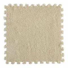 OEM - Alfombra De Goma Eva De Piso