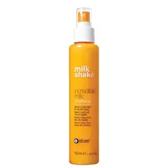MILK SHAKE - Acondicionador Incredible Milk 150 ml - Milk Shake.-