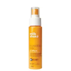 MILK SHAKE - Acondicionador Incredible Milk 50 ml -
