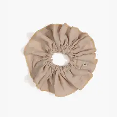 LOUNGE - Collet Unicolor