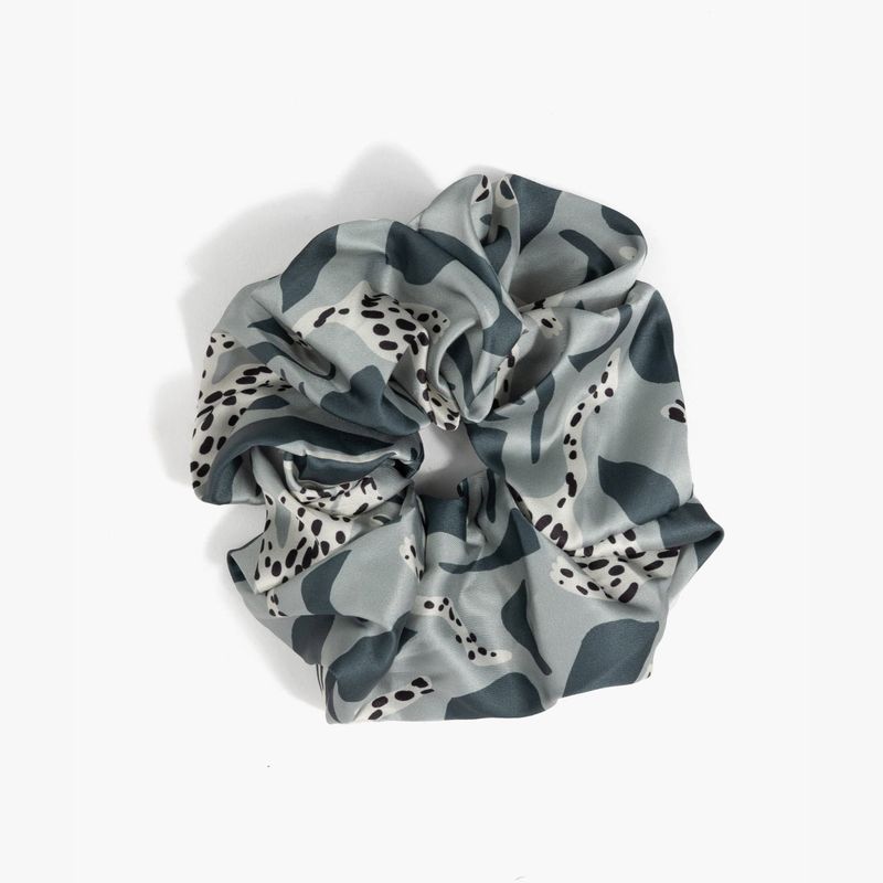 LOUNGE - Collet Estampado Leopardo Dreamy