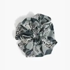 LOUNGE - Collet Estampado Leopardo Dreamy