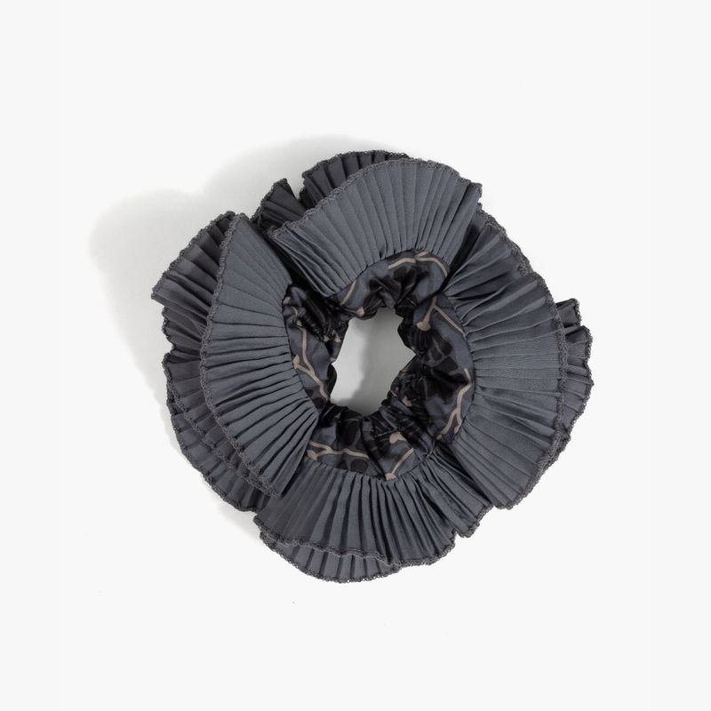 LOUNGE - Collet Vuelos Flores