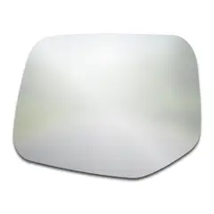 FORD - Espejo Retrovisor Escape 2008-2012 Izquierdo