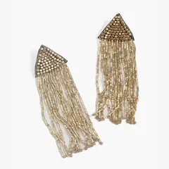 LOUNGE - Aros Flecos Fiesta