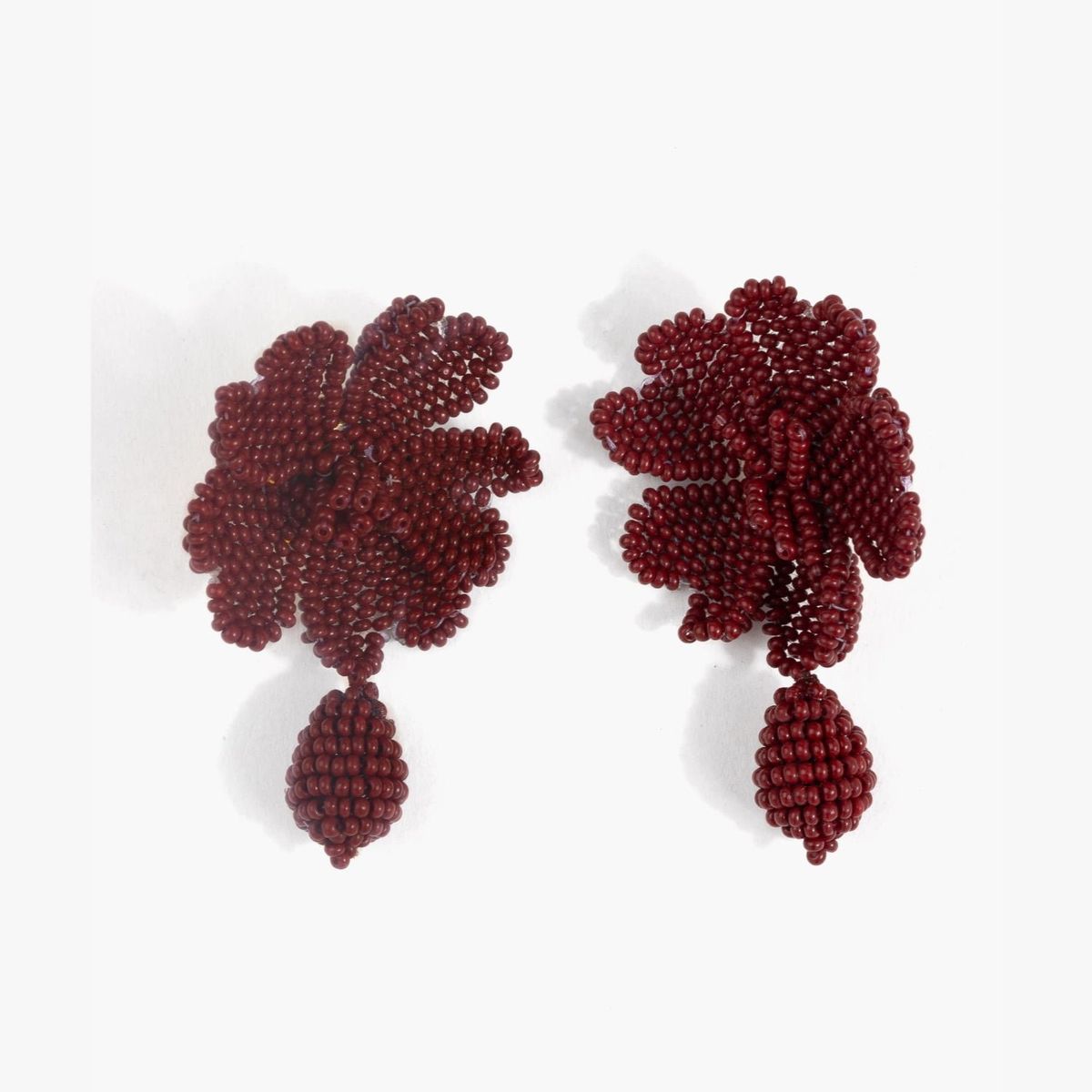 LOUNGE - Aros Flor Fiesta Lounge