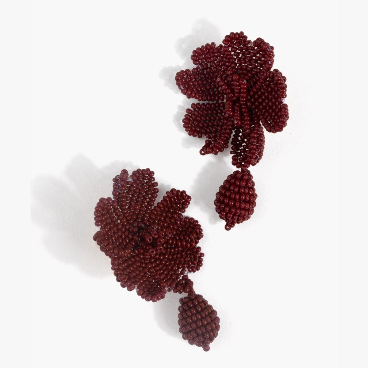 LOUNGE - Aros Flor Fiesta Lounge