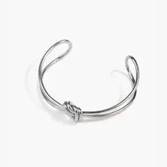 LOUNGE - Esclava Nudo Mujer