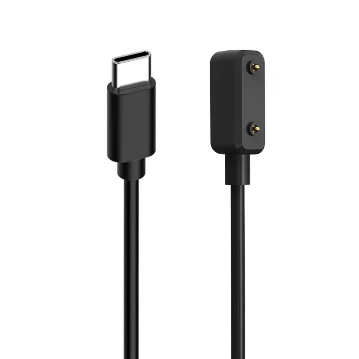 GENERICO - Cable Cargador Para Samsung Galaxy Fit 3
