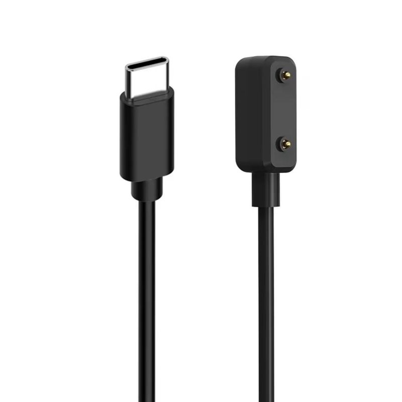 GENERICO - Cable Cargador Para Samsung Galaxy Fit 3
