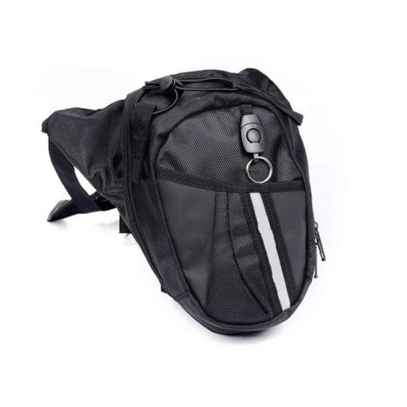 GENERICO - Musleras para Motociclistas