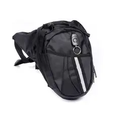 GENERICO - Musleras para Motociclistas