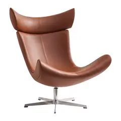 UNICO DISEÑO - Sitial Victoria